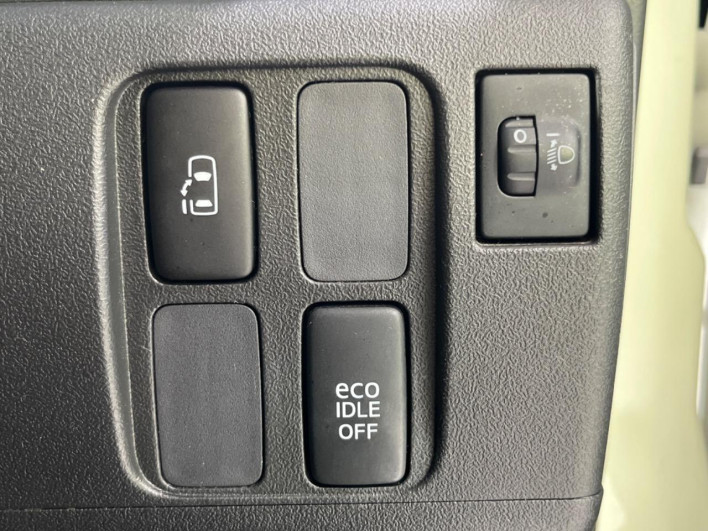 2012 Daihatsu Tanto DBA-L385S (UW-6a34b2f4bf20b)[22]