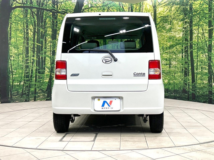 2012 Daihatsu Move Conte DBA-L575S (UW-6a34b2f52f948)[26]