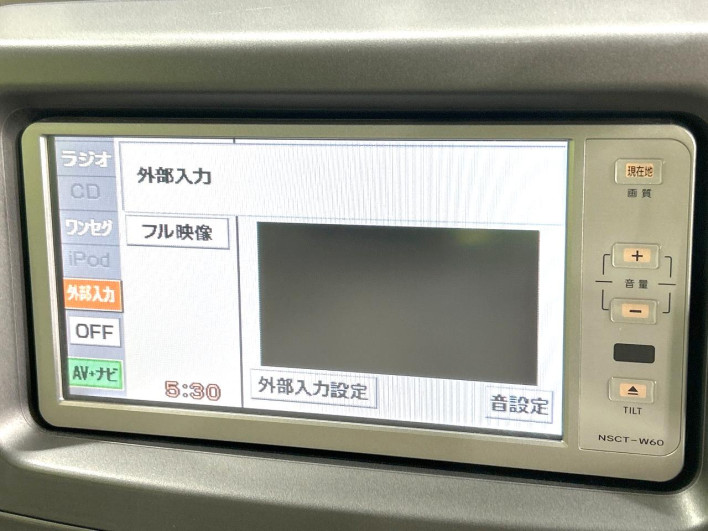 2012 Daihatsu Move Conte DBA-L575S (UW-6a34b2f52f948)[7]