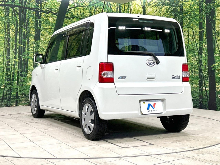 2012 Daihatsu Move Conte DBA-L575S (UW-6a34b2f52f948)[27]