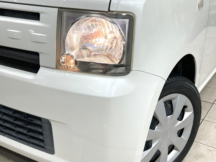 2012 Daihatsu Move Conte DBA-L575S (UW-6a34b2f52f948)[19]