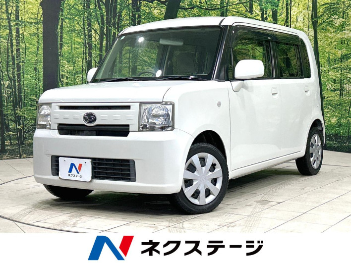 2012 Daihatsu Move Conte DBA-L575S (UW-6a34b2f52f948)[3]