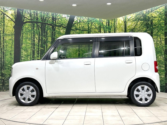 2012 Daihatsu Move Conte DBA-L575S (UW-6a34b2f52f948)[28]