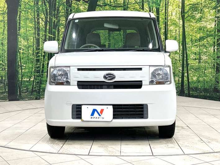 2012 Daihatsu Move Conte DBA-L575S (UW-6a34b2f52f948)[22]