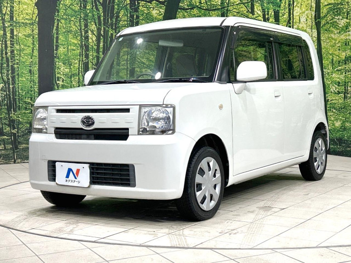 2012 Daihatsu Move Conte DBA-L575S (UW-6a34b2f52f948)[21]