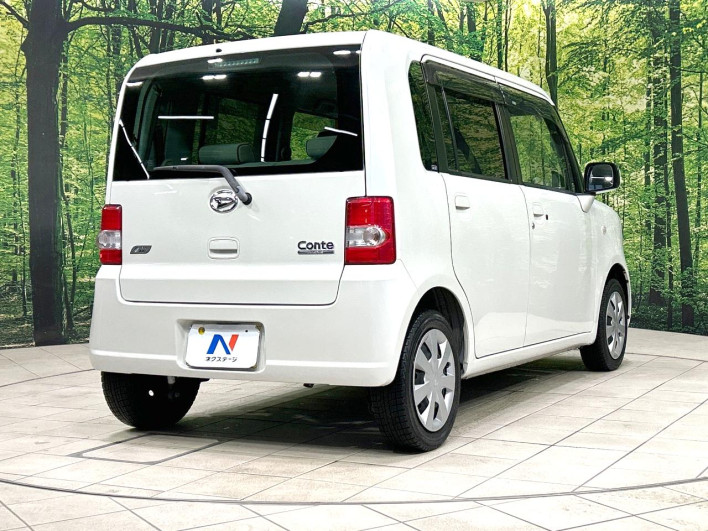 2012 Daihatsu Move Conte DBA-L575S (UW-6a34b2f52f948)[25]