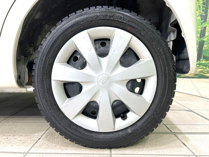 2012 Daihatsu Move Conte DBA-L575S (UW-6a34b2f52f948)[13]