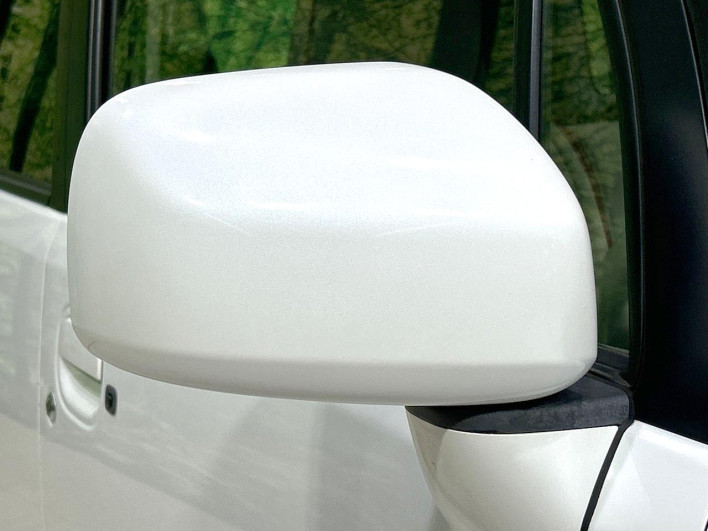 2012 Daihatsu Move Conte DBA-L575S (UW-6a34b2f52f948)[20]