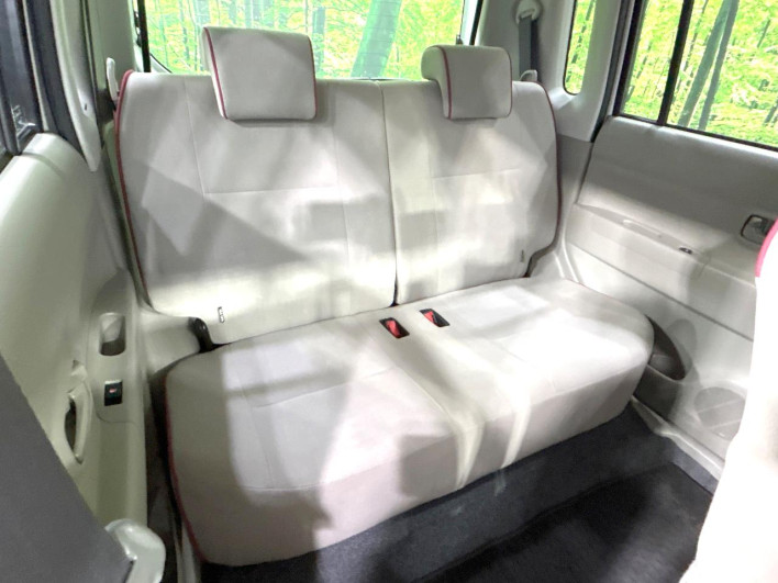 2012 Daihatsu Move Conte DBA-L575S (UW-6a34b2f52f948)[9]