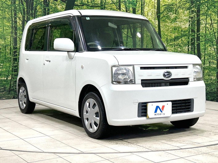 2012 Daihatsu Move Conte DBA-L575S (UW-6a34b2f52f948)[23]