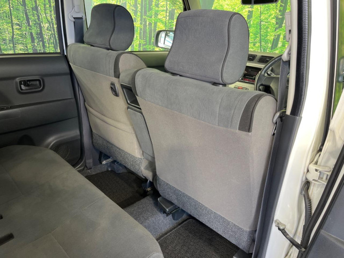 2009 Daihatsu Move Conte DBA-L585S (UW-6a34b2f64f73e)[26]