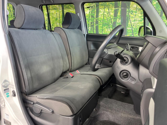 2009 Daihatsu Move Conte DBA-L585S (UW-6a34b2f64f73e)[12]