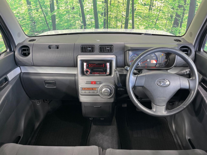 2009 Daihatsu Move Conte DBA-L585S (UW-6a34b2f64f73e)[27]