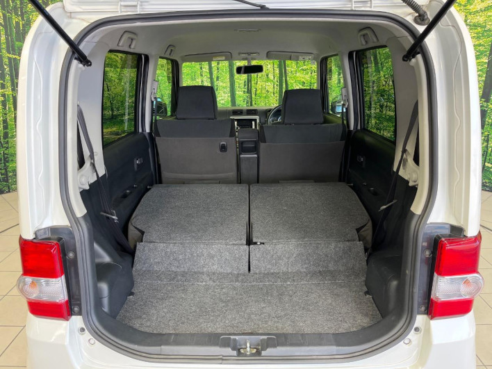 2009 Daihatsu Move Conte DBA-L585S (UW-6a34b2f64f73e)[23]