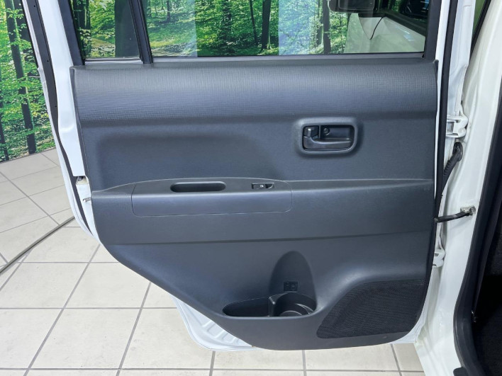 2009 Daihatsu Move Conte DBA-L585S (UW-6a34b2f64f73e)[16]