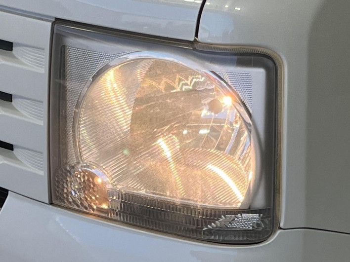 2009 Daihatsu Move Conte DBA-L585S (UW-6a34b2f64f73e)[5]