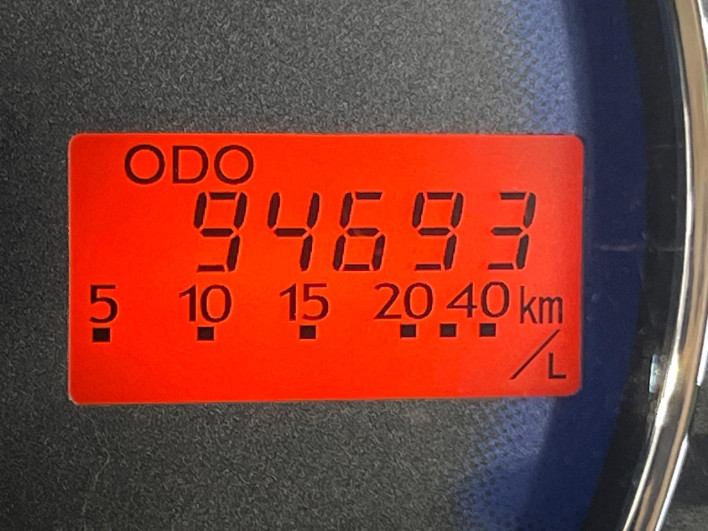 2009 Daihatsu Move Conte DBA-L585S (UW-6a34b2f64f73e)[2]