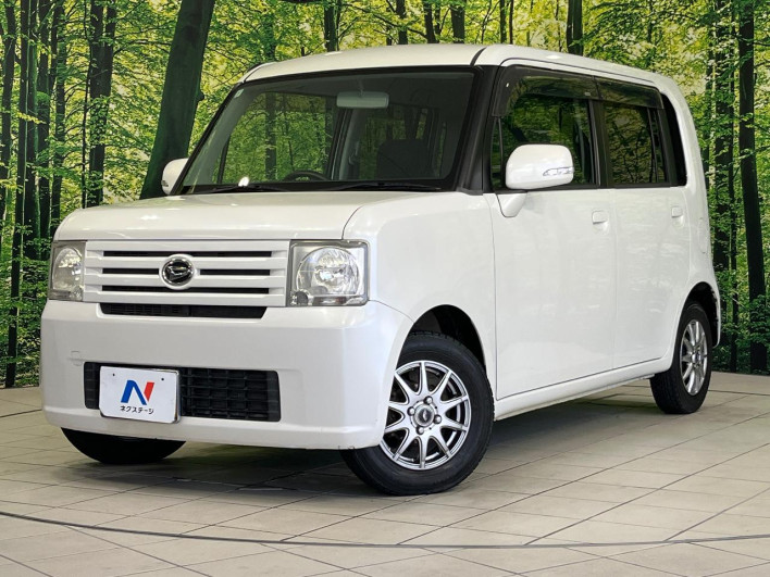 2009 Daihatsu Move Conte DBA-L585S (UW-6a34b2f64f73e)[0]