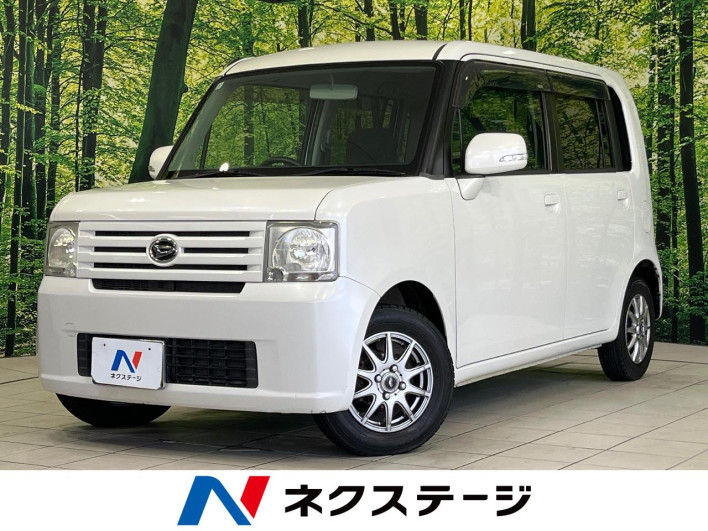 2009 Daihatsu Move Conte DBA-L585S (UW-6a34b2f64f73e)[3]