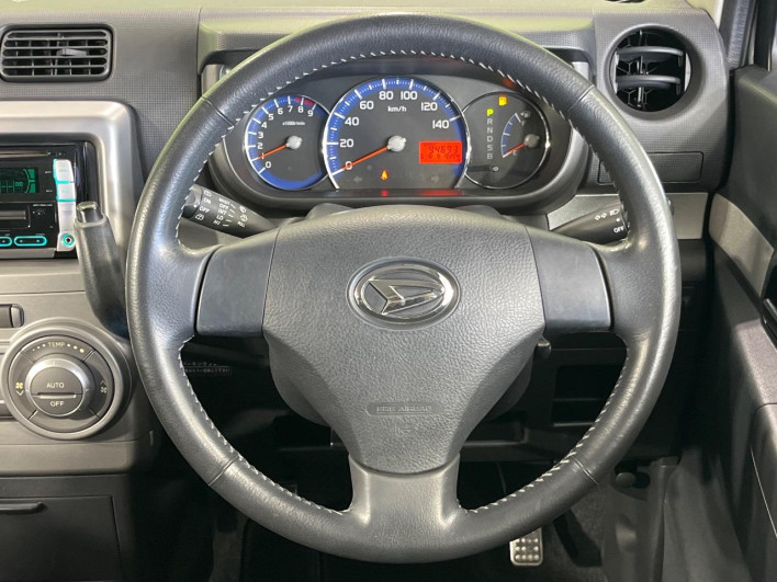 2009 Daihatsu Move Conte DBA-L585S (UW-6a34b2f64f73e)[28]