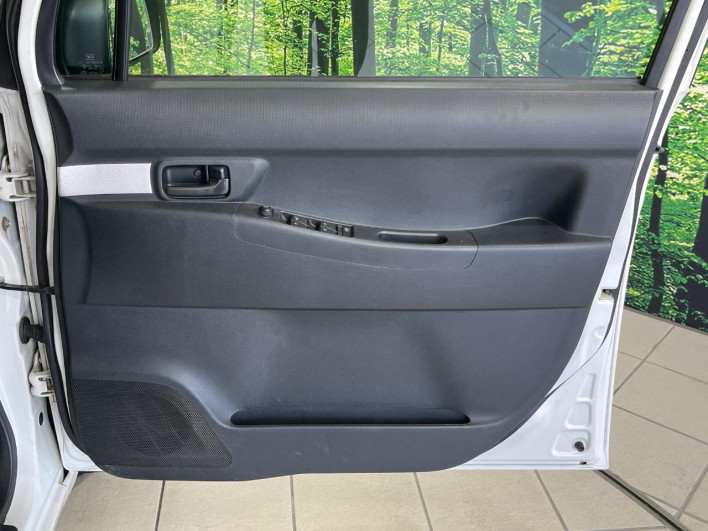 2009 Daihatsu Move Conte DBA-L585S (UW-6a34b2f64f73e)[29]