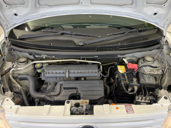 2009 Daihatsu Move Conte DBA-L585S (UW-6a34b2f64f73e)[4]