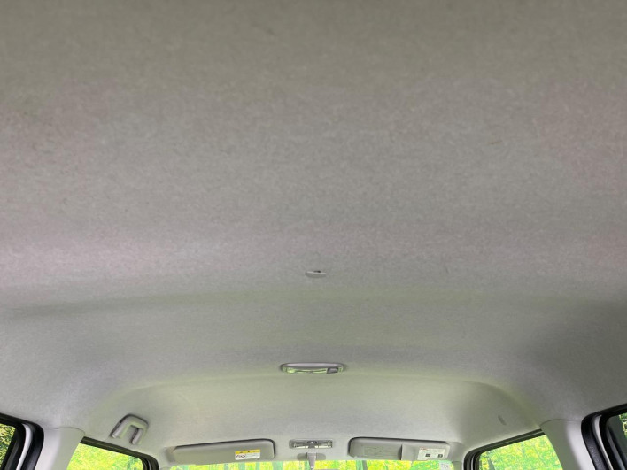 2009 Daihatsu Move Conte DBA-L585S (UW-6a34b2f64f73e)[22]