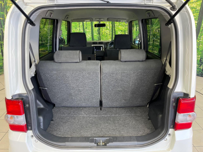 2009 Daihatsu Move Conte DBA-L585S (UW-6a34b2f64f73e)[20]