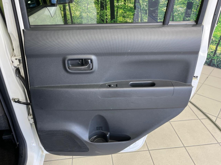 2009 Daihatsu Move Conte DBA-L585S (UW-6a34b2f64f73e)[25]