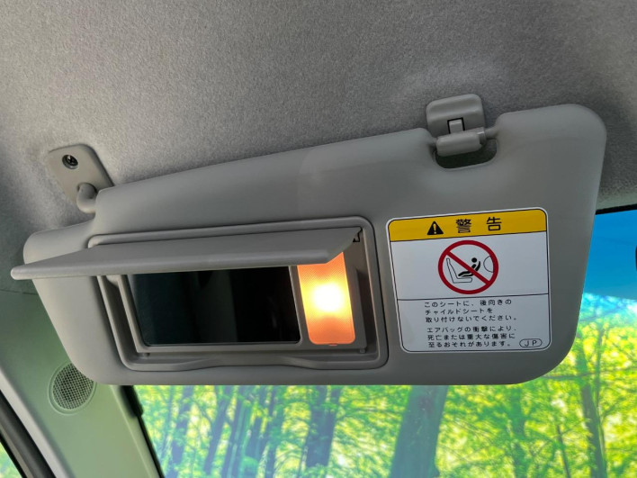 2013 Daihatsu Move DBA-LA100S (UW-6a34b2f8337f0)[5]