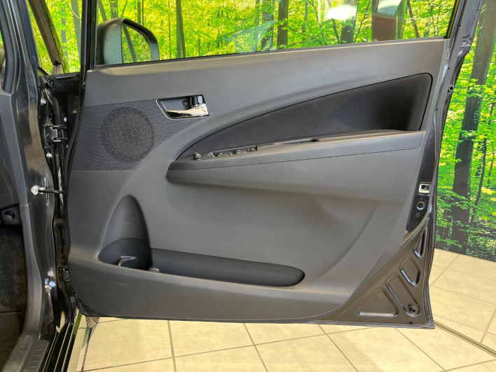 2013 Daihatsu Move DBA-LA100S (UW-6a34b2f8337f0)[24]