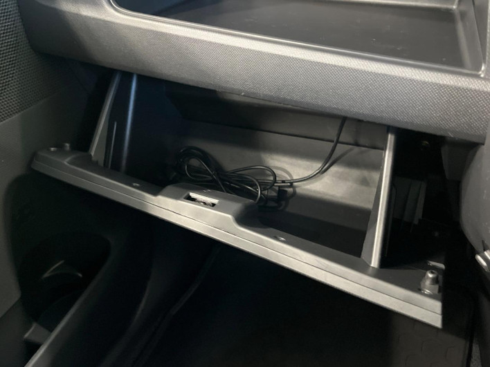 2013 Daihatsu Move DBA-LA100S (UW-6a34b2f8337f0)[6]