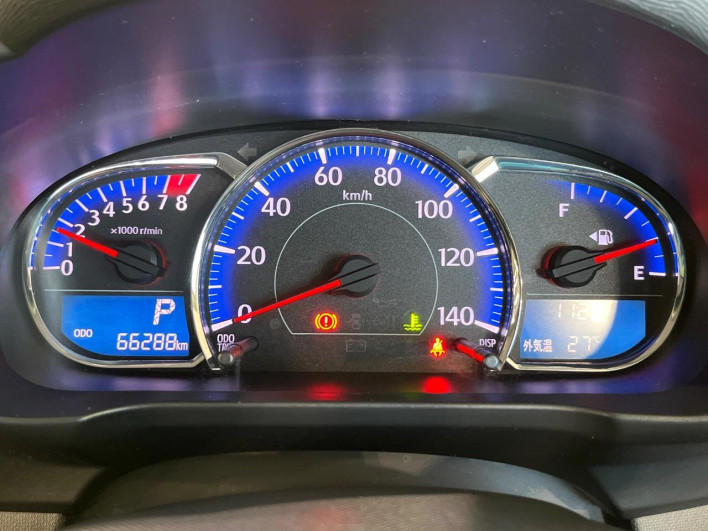 2013 Daihatsu Move DBA-LA100S (UW-6a34b2f8337f0)[13]