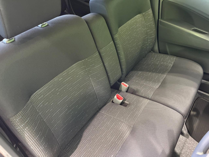 2013 Daihatsu Move DBA-LA100S (UW-6a34b2f8337f0)[17]