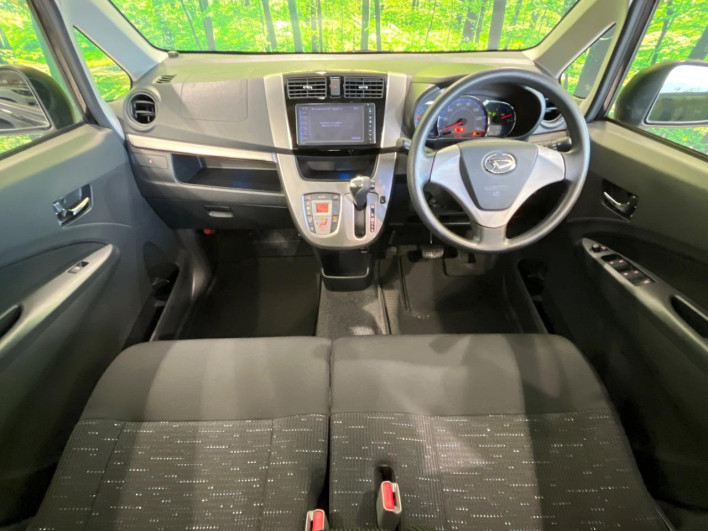 2013 Daihatsu Move DBA-LA100S (UW-6a34b2f8337f0)[27]