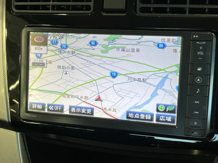 2013 Daihatsu Move DBA-LA100S (UW-6a34b2f8337f0)[10]