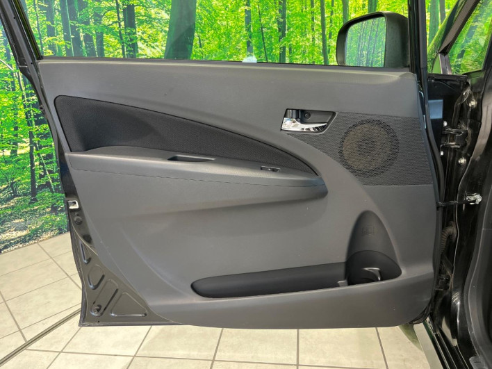 2013 Daihatsu Move DBA-LA100S (UW-6a34b2f8337f0)[29]