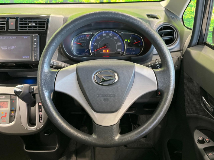 2013 Daihatsu Move DBA-LA100S (UW-6a34b2f8337f0)[28]