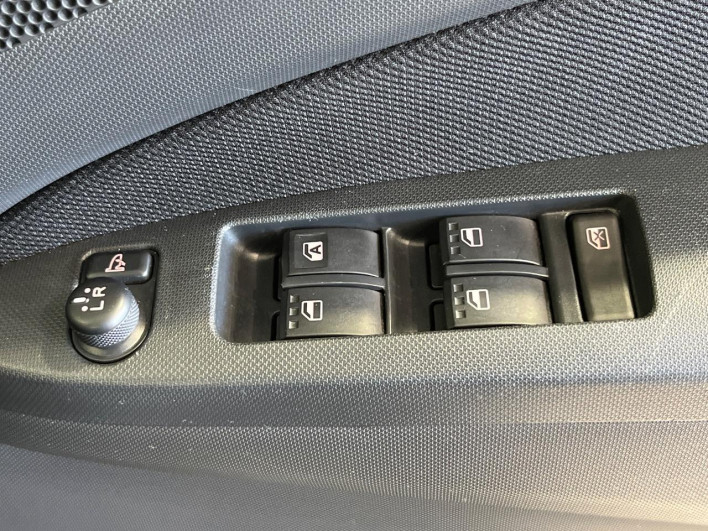 2013 Daihatsu Move DBA-LA100S (UW-6a34b2f8337f0)[16]