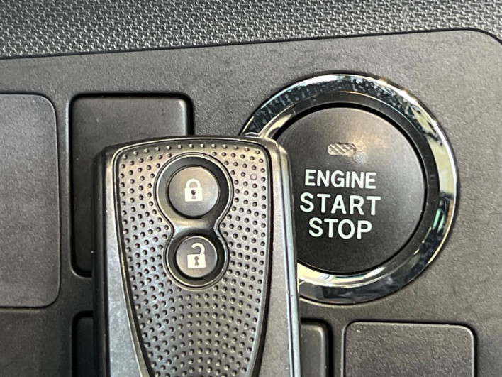 2013 Daihatsu Move DBA-LA100S (UW-6a34b2f8337f0)[20]