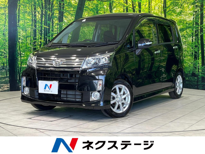 2013 Daihatsu Move DBA-LA100S (UW-6a34b2f8337f0)[3]