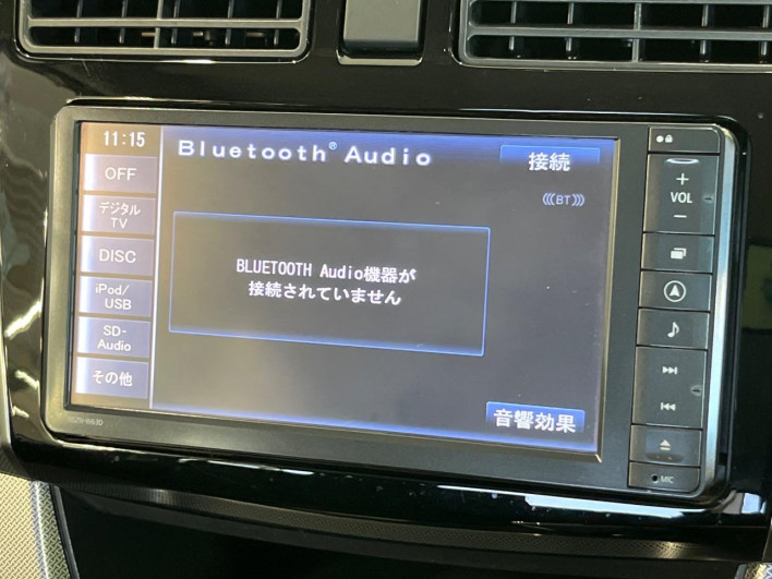 2013 Daihatsu Move DBA-LA100S (UW-6a34b2f8337f0)[11]