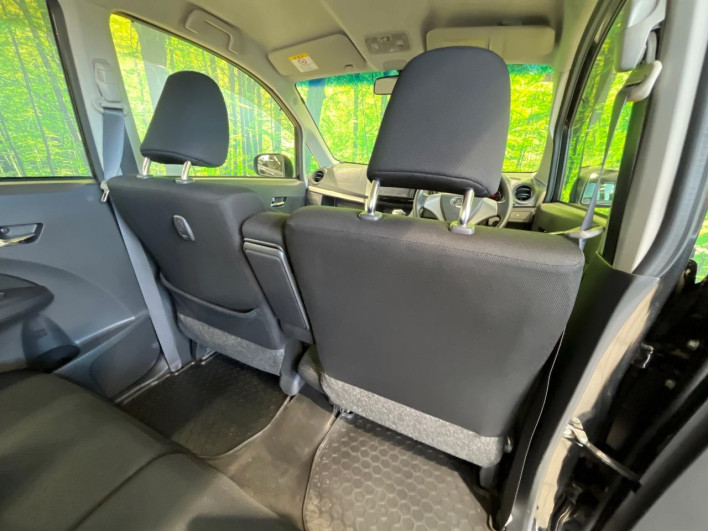 2013 Daihatsu Move DBA-LA100S (UW-6a34b2f8337f0)[26]