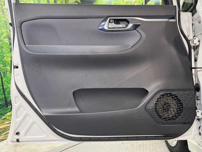 2016 Daihatsu Move DBA-LA150S (UW-6a34b2f8c9cd9)[18]