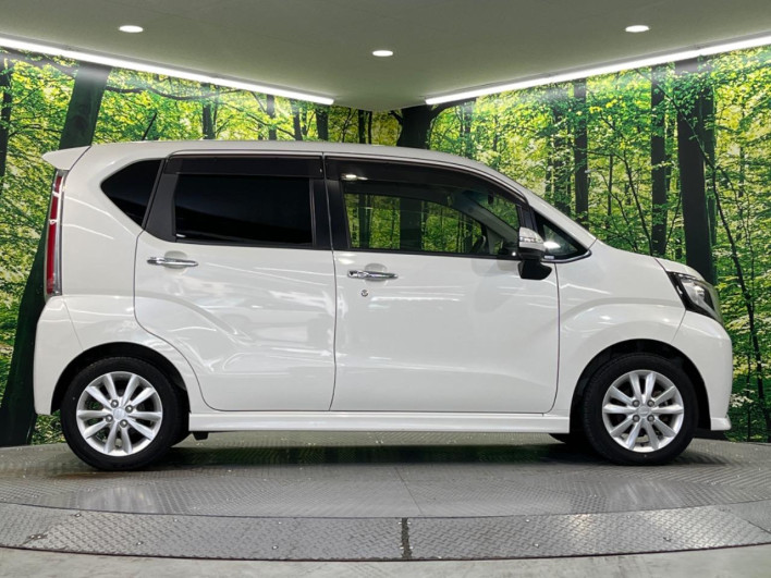 2016 Daihatsu Move DBA-LA150S (UW-6a34b2f8c9cd9)[9]