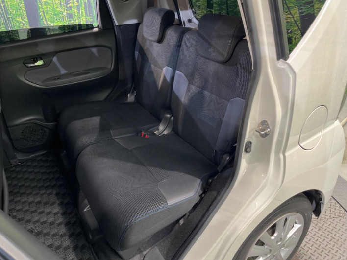2016 Daihatsu Move DBA-LA150S (UW-6a34b2f8c9cd9)[14]