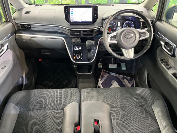 2016 Daihatsu Move DBA-LA150S (UW-6a34b2f8c9cd9)[28]