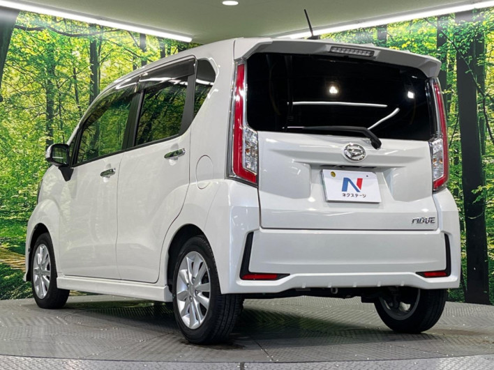 2016 Daihatsu Move DBA-LA150S (UW-6a34b2f8c9cd9)[6]