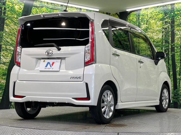 2016 Daihatsu Move DBA-LA150S (UW-6a34b2f8c9cd9)[8]