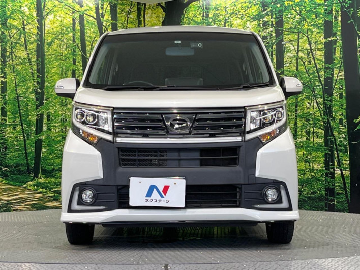 2016 Daihatsu Move DBA-LA150S (UW-6a34b2f8c9cd9)[11]